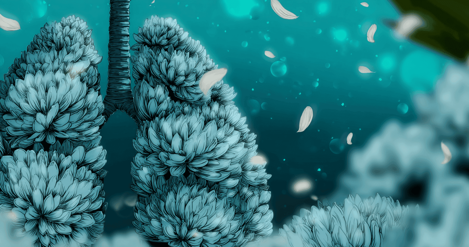 The Art of Breathing: Why How You Breathe Matters More Than You Think