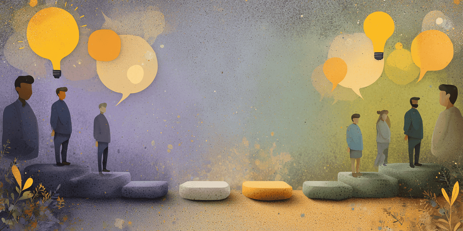 The Power of Professional Networking: Advancing Your Career and Beyond